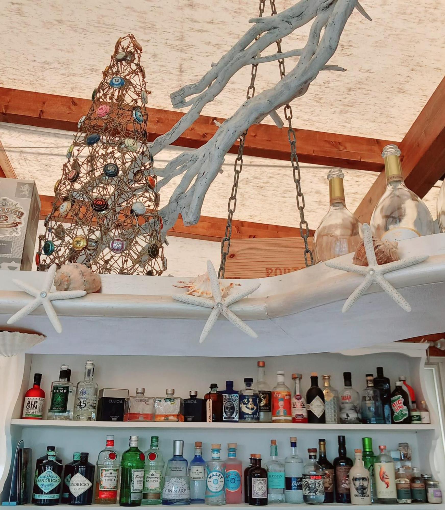 Hotel Ariella Μιλάνο Μαριτίμα Εξωτερικό φωτογραφία